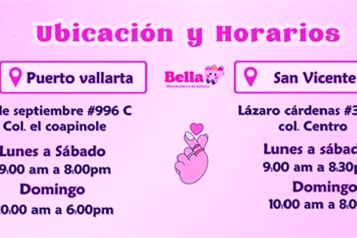 Ruby, 32 — Escort in San Vicente, Mexico