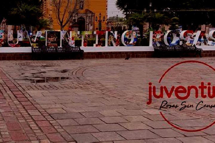 Ruby, 32 — Escort in Santiago de Cuenda, Mexico