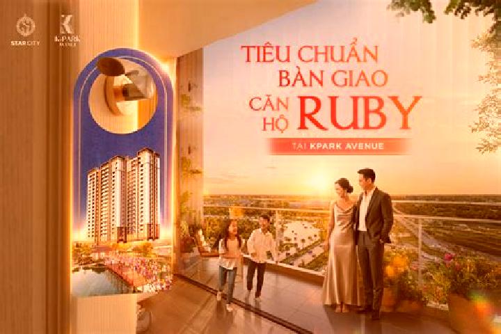Ruby, 32 — Escort in Shadiping, China