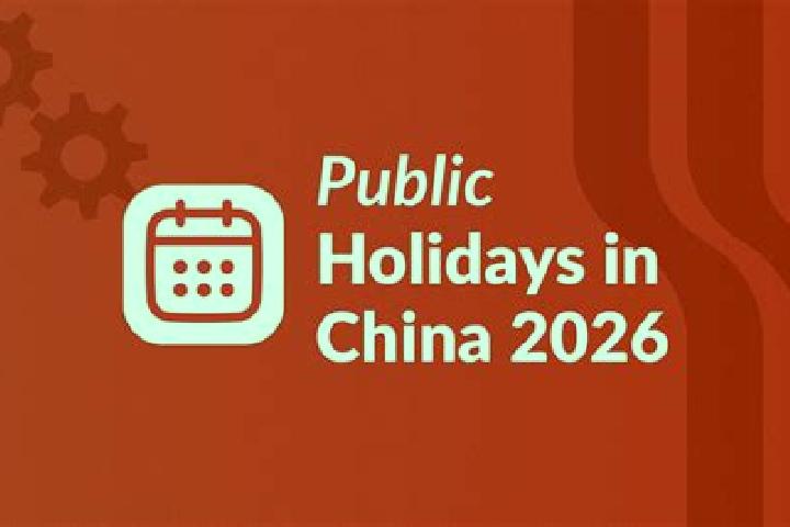 Ruby, 32 — Escort in Shangdundu, China