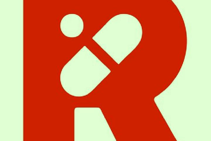 Ruby, 32 — Escort in Soyaniquilpan, Mexico