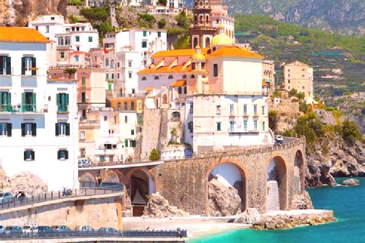 Ruby, 32 — Escort in Stroppiana, Italy
