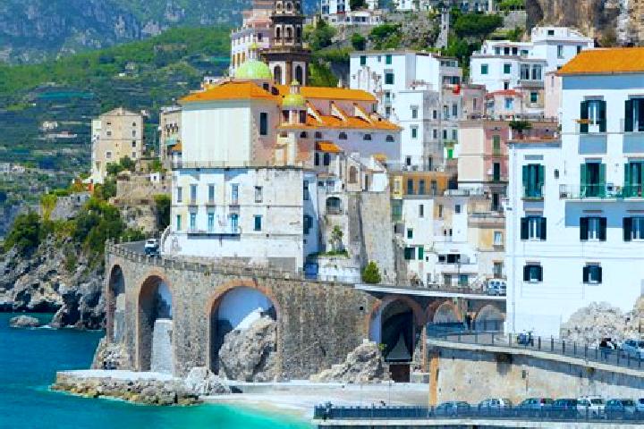 Ruby, 32 — Escort in Superga, Italy
