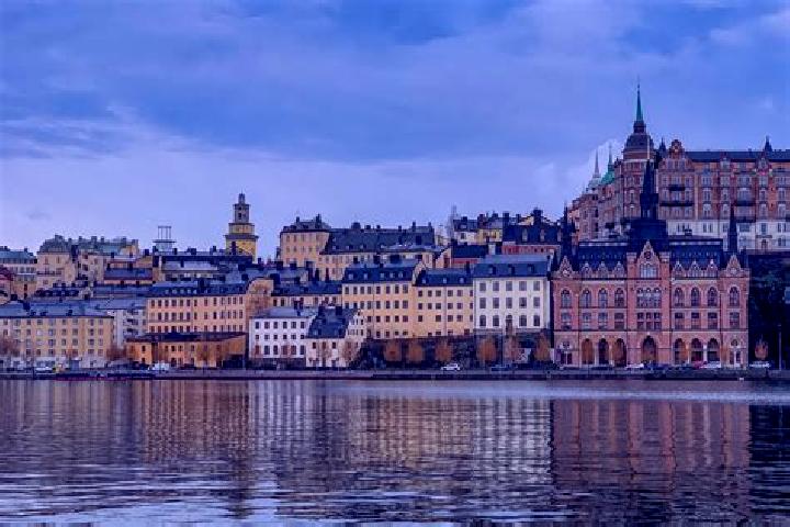 Ruby, 32 — Escort in Svalsta, Sweden