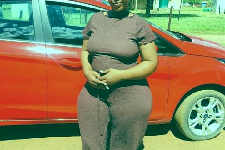 Ruby, 32 — Escort in Taung, South Africa
