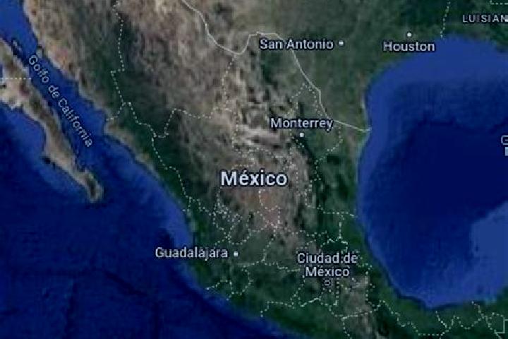 Ruby, 32 — Escort in Temalacaco, Mexico