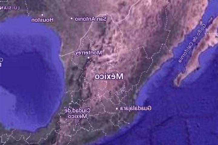 Ruby, 32 — Escort in Tlahuanapa, Mexico