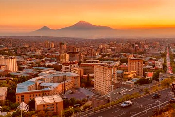 Ruby, 32 — Escort in Tsakkar, Armenia
