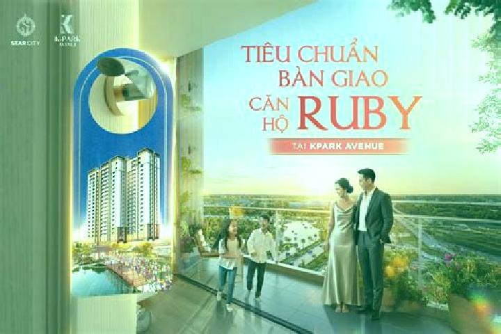 Ruby, 32 — Escort in Tuochuan, China