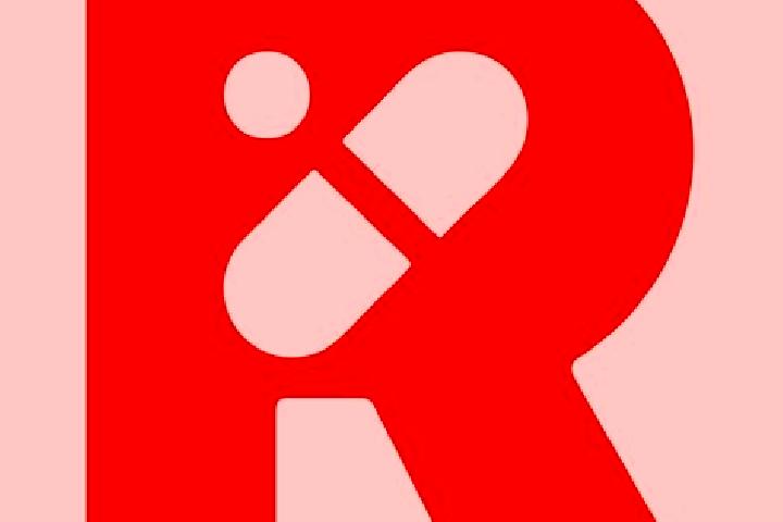 Ruby, 32 — Escort in Tutuaca, Mexico
