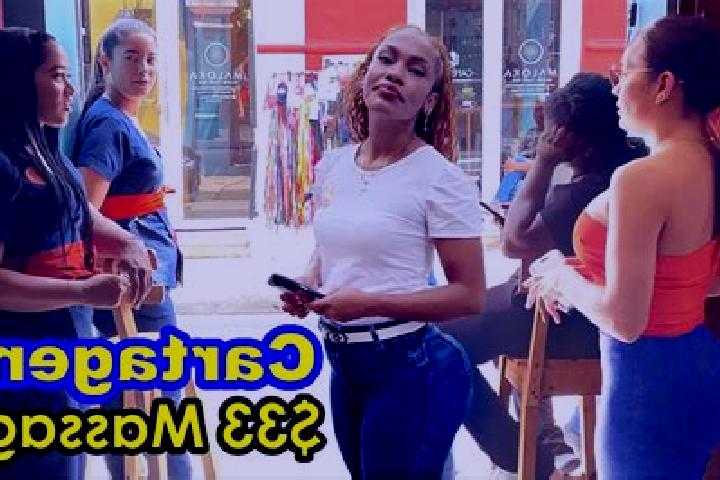 Ruby, 32 — Escort in Valle de Risco, Panama