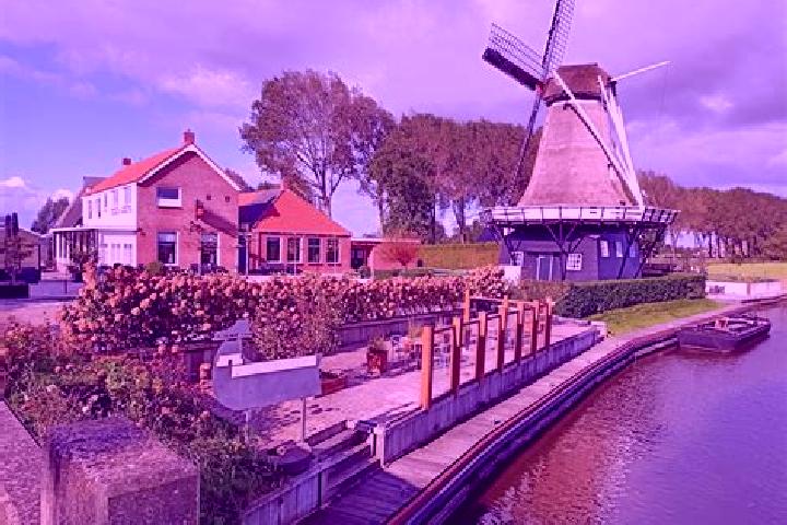 Ruby, 32 — Escort in Vrouwenparochie, Netherlands