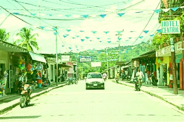 Ruby, 32 — Escort in Wiwili de Jinotega, Nicaragua