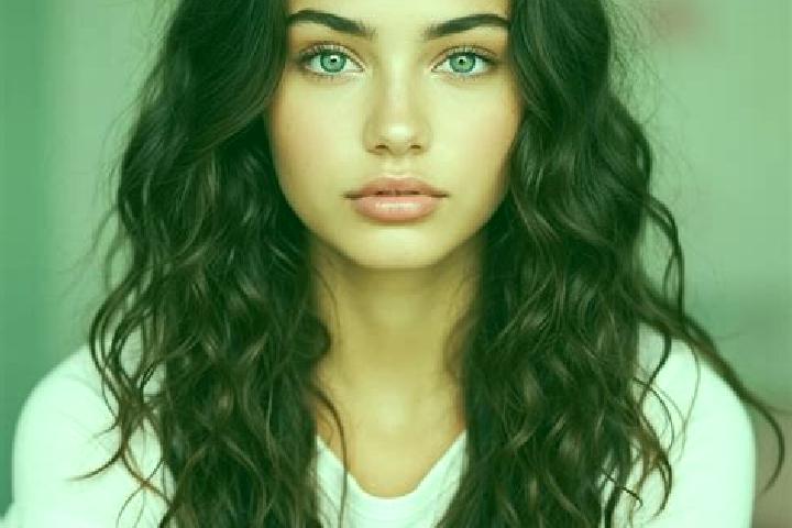 Ruby, 33, a auburn amber-eyed mediterranean companion based in Zangkaxa. Offering Duos, Couples, Overnight. Available for incall and outcall, overnight booki...