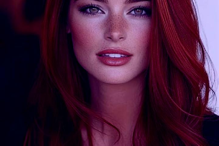 Ruby, 33, a auburn blue-eyed caribbean companion based in Francisco R. Serrano. Offering Duos, Prostate Massage, Tantra, Overnight. Available for incall and ...
