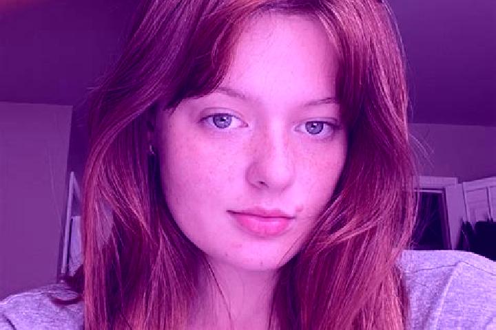 Ruby, 33, a auburn blue-eyed caribbean companion based in Huoli. Offering Couples, Domination, GFE, Fetish, Erotic Massage. Available for incall and outcall,...