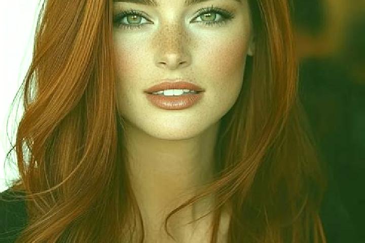 Ruby, 33, a auburn blue-eyed caucasian companion based in Gautampura. Offering Domination, Prostate Massage, A-Level, Party Girl. Available for incall and ou...