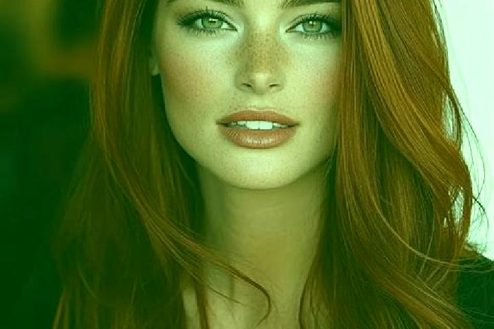 Ruby, 33, a auburn blue-eyed caucasian companion based in Khotin. Offering GFE, Striptease, Roleplay, Domination. Available for incall and outcall, overnight...