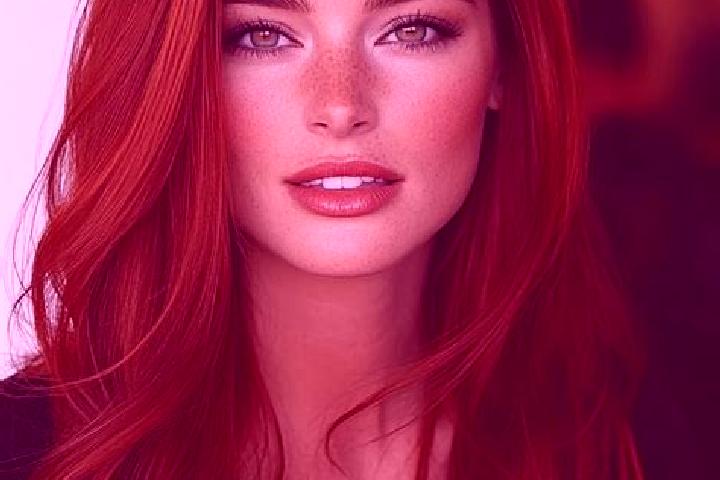 Ruby, 33, a auburn blue-eyed european companion based in Santa Venerina. Offering Striptease, Party Girl, A-Level, Dinner Date, GFE. Available for incall and...