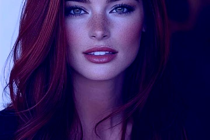 Ruby, 33, a auburn blue-eyed european companion based in Weton. Offering A-Level, Striptease, CIM. Available for incall and outcall, overnight bookings avail...