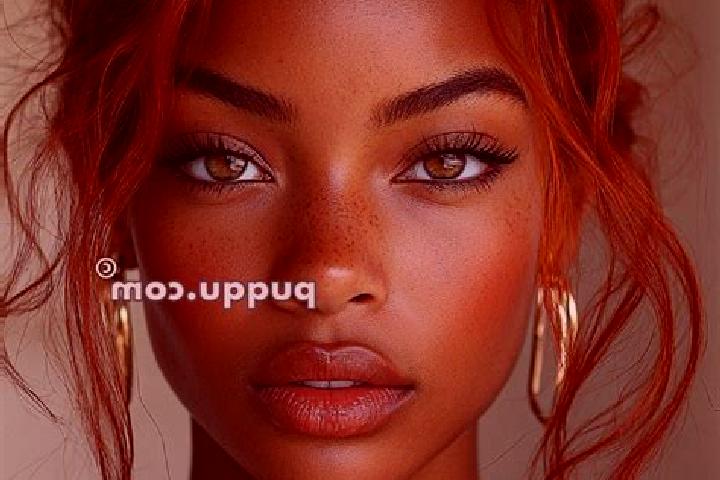 Ruby, 33, a auburn dark-eyed indian companion based in Doubrava. Offering Roleplay, 69, Fetish. Available for incall and outcall, day and evening dates.