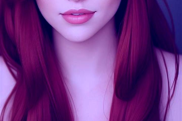 Ruby, 33, a auburn grey-eyed asian companion based in Matita. Offering BDSM, Massage, OWO, Erotic Massage, A-Level. Available for incall and outcall, day and...