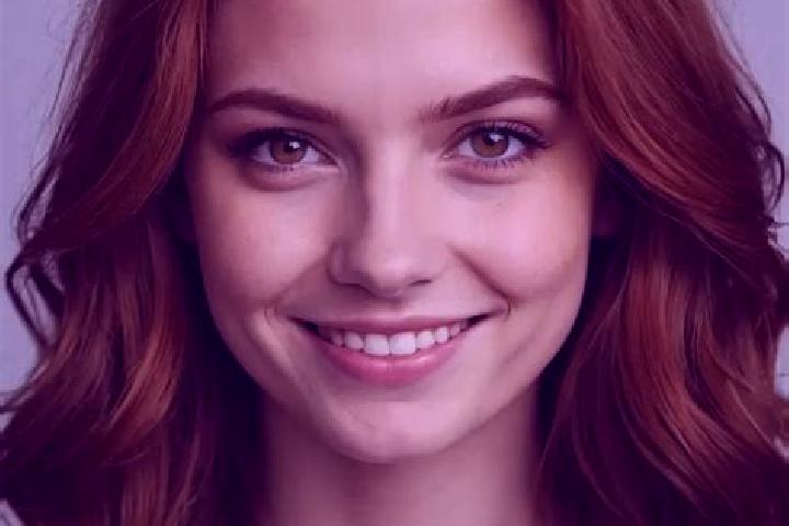 Ruby, 33, a auburn hazel-eyed european companion based in Guape. Offering Overnight, Duos, Striptease, Prostate Massage. Available for incall and outcall, ov...