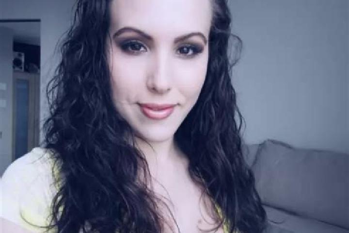 Ruby, 33, a black amber-eyed caucasian companion based in Jose Maria Pino Suarez (Providencia). Offering Roleplay, Travel Companion, CIM, Dinner Date. Availa...