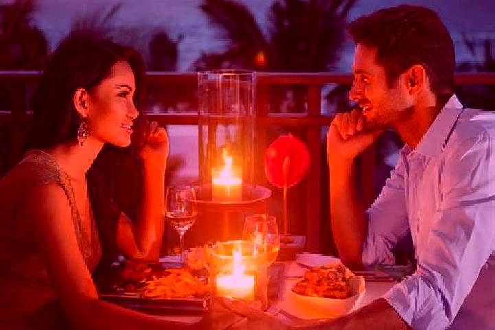 Ruby, 33, a black blue-eyed caribbean companion based in Kota Ternate. Offering Erotic Massage, BDSM, Tantra, Couples, Dinner Date. Available for incall and ...
