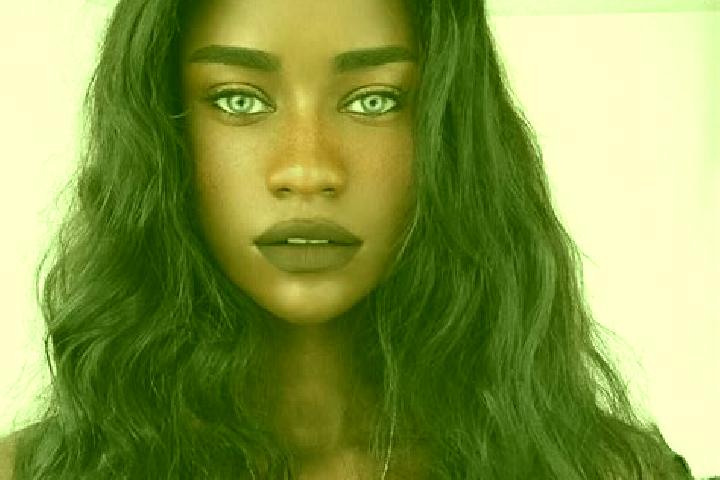 Ruby, 33, a black blue-eyed ebony companion based in Turku. Offering Girlfriend Experience, Fetish, Travel Companion, CIM. Available for incall and outcall, ...