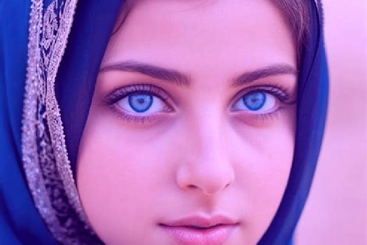 Ruby, 33, a black blue-eyed middle eastern companion based in Chimusda (Cuarta Manzana de Donaciano Ojeda). Offering Dinner Date, Travel Companion, GFE, Stri...