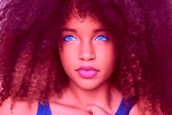 Ruby, 33, a black blue-eyed mixed companion based in Paracas. Offering Erotic Massage, A-Level, Overnight, GFE. Available for incall and outcall, overnight b...