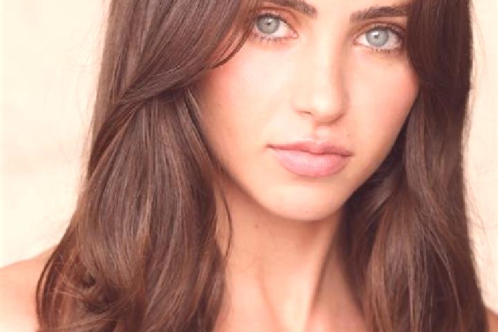 Ruby, 33, a black brown-eyed mixed companion based in Brikama Nding. Offering Travel Companion, Striptease, OWO, Domination. Available for incall and outcall...