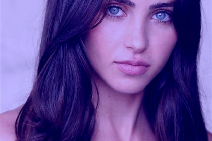 Ruby, 33, a black dark-eyed caribbean companion based in Senzoku. Offering Tantra, Dinner Date, Duos. Available for incall and outcall, day and evening dates.
