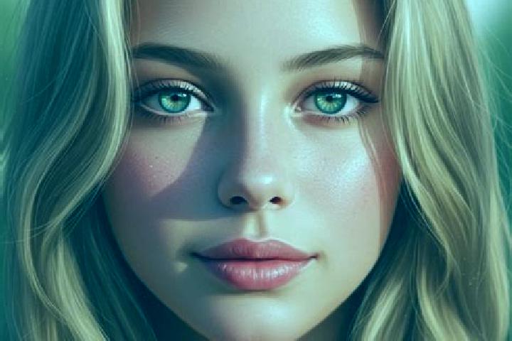 Ruby, 33, a black green-eyed slavic companion based in Quiaca. Offering Striptease, Dinner Date, OWO. Available for incall and outcall, day and evening dates.