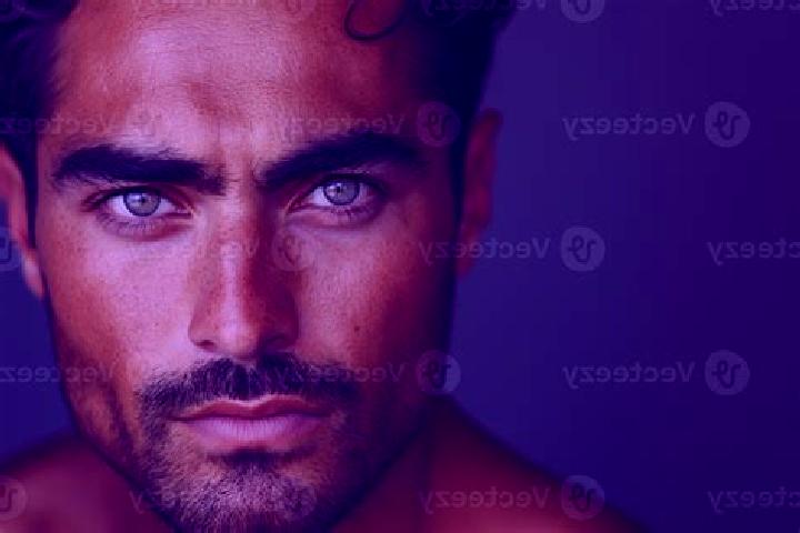 Ruby, 33, a black grey-eyed middle eastern companion based in Parkent. Offering BDSM, Travel Companion, Tantra. Available for incall and outcall, overnight b...