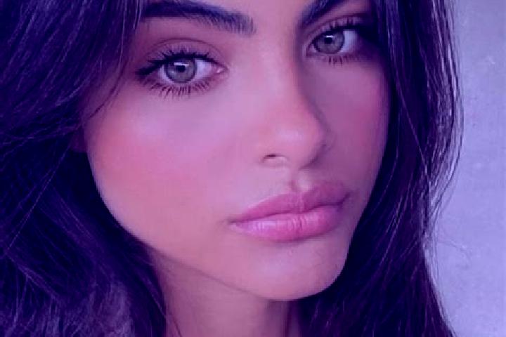 Ruby, 33, a black hazel-eyed caucasian companion based in Balimila. Offering OWO, Prostate Massage, Roleplay. Available for incall and outcall, day and eveni...