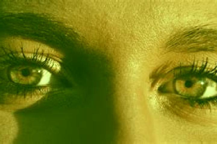 Ruby, 33, a black hazel-eyed mediterranean companion based in Aralez. Offering Massage, OWO, Tantra. Available for incall and outcall, day and evening dates.