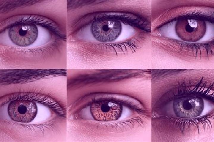 Ruby, 33, a black hazel-eyed middle eastern companion based in Sai Wan. Offering Couples, OWO, Tantra, A-Level. Available for incall and outcall, day and eve...