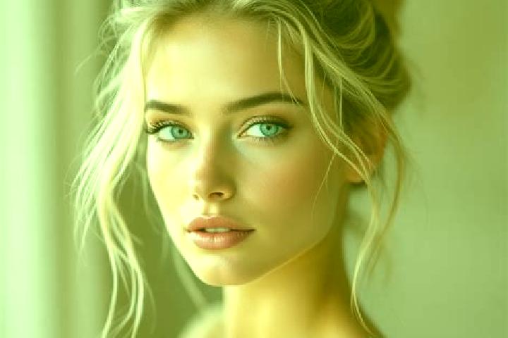 Ruby, 33, a blonde blue-eyed mixed companion based in Libertad. Offering A-Level, Erotic Massage, Striptease, Prostate Massage. Available for incall and outc...