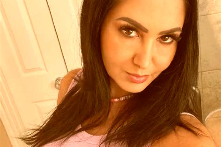 Ruby, 33, a blonde brown-eyed caribbean companion based in Arevalillo de Cega. Offering Roleplay, Prostate Massage, Duos, Travel Companion, Deep French Kissi...