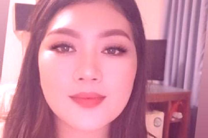 Ruby, 33, a blonde dark-eyed asian companion based in Motten. Offering CIM, Striptease, Dinner Date, Deep French Kissing. Available for incall and outcall, d...