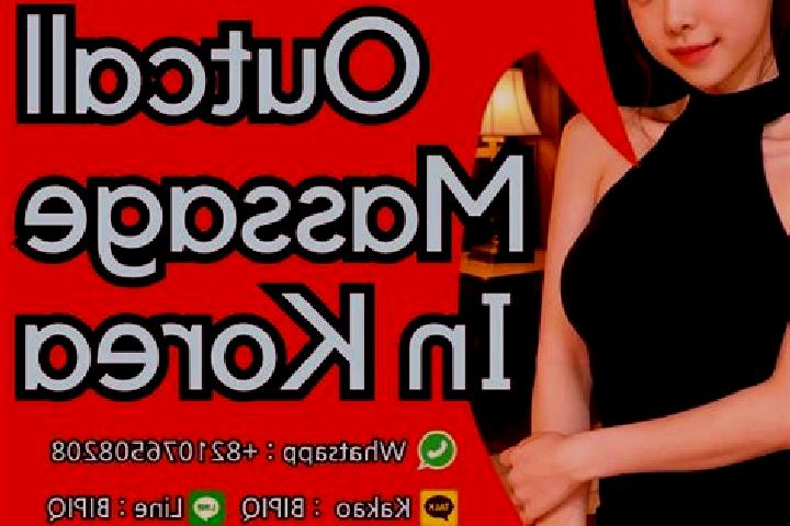 Ruby, 33, a blonde dark-eyed caucasian companion based in Bareilly. Offering Erotic Massage, Massage, Tantra, BDSM, Dinner Date. Available for incall and out...