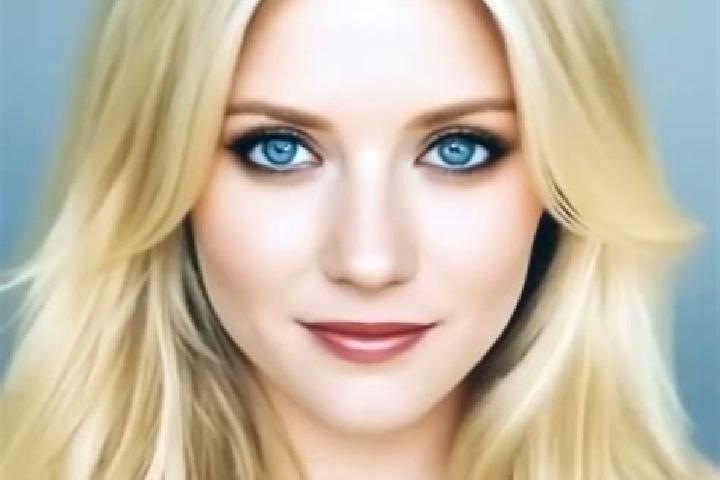 Ruby, 33, a blonde dark-eyed mixed companion based in Sankt Marien. Offering 69, Prostate Massage, Dinner Date, Duos. Available for incall and outcall, day a...