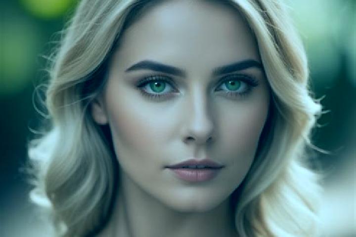 Ruby, 33, a blonde green-eyed ebony companion based in Oyumsoeguet. Offering Duos, OWO, Prostate Massage. Available for incall and outcall, overnight booking...