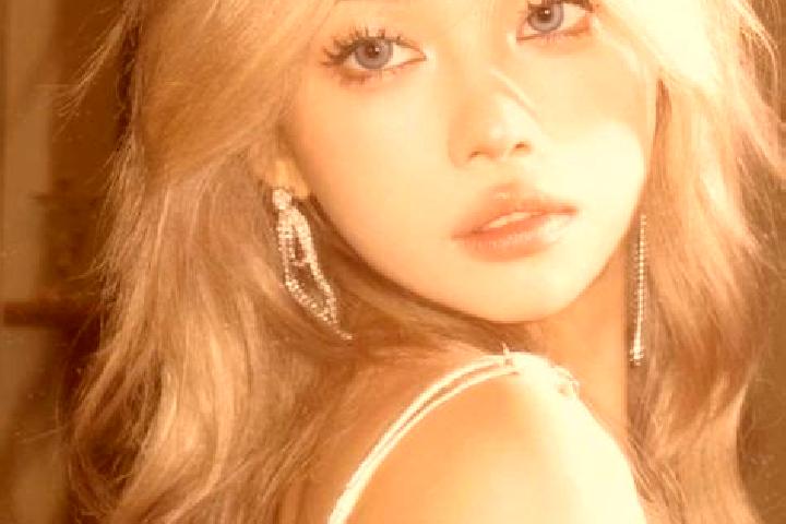 Ruby, 33, a blonde grey-eyed asian companion based in Bempton. Offering Striptease, Couples, 69. Available for incall and outcall, overnight bookings available.