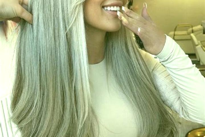 Ruby, 33, a blonde grey-eyed caucasian companion based in Glentham. Offering Domination, Travel Companion, Tantra, Deep French Kissing. Available for incall ...