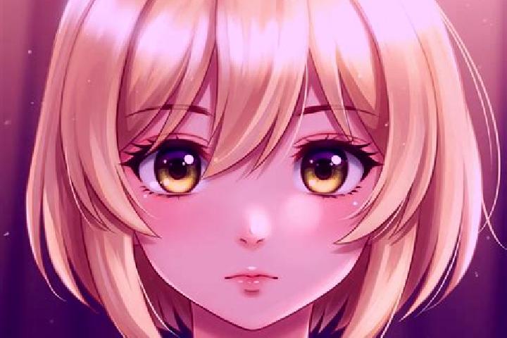 Ruby, 33, a blonde hazel-eyed asian companion based in Gobernador Cruz. Offering 69, Tantra, A-Level, Roleplay. Available for incall and outcall, overnight b...