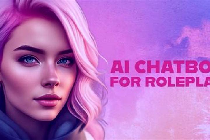 Ruby, 33, a blonde hazel-eyed caucasian companion based in Xin anzhen. Offering Erotic Massage, GFE, Girlfriend Experience, A-Level, Roleplay. Available for ...