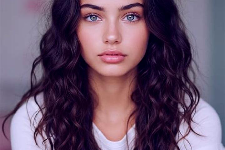 Ruby, 33, a brunette amber-eyed mediterranean companion based in Senanga. Offering OWO, Fetish, Deep French Kissing, Duos. Available for incall and outcall, ...
